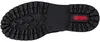 Rieker Damen Stiefelette 72609-00 Schwarz Voir les images du produit 4