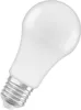 Lampade LED OSRAM, forma classica, 75 watt di ricambio, Anteprima dell’immagine prodotto 1