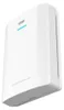Grandstream GWN7670WM AP, Wi-Fi 7, 802.11be, 2.5G Ethernet Anteprima dell’immagine prodotto 4