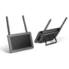 Technaxx TX-128 4880 Bezprzewodowy zestaw do Podgląd zdjęcia produktu 6