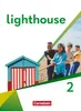Lighthouse Band 2: 6. Schuljahr - Schulbuch - Festeinband Produktbild-Vorschau 2