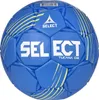 Select Handball Tucana DB, blau, I, Unisex,Damen,Herren Produktbild-Vorschau 2
