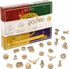 Ugears 3D mechanisches Holzpuzzle Harry Potter - Produktbild-Vorschau 14