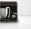 SILVERCREST® Küchenmaschine SKM 600 B2 schwarz Teigmaschine Produktbild-Vorschau 15