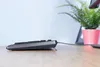 TRUST Trust Primo klávesnica Myš v balení Kancelársky USB Náhľad obrázku produktu 20