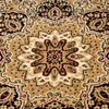 Carpetsale24 Klasický orientálny koberec s orientálnym Náhľad obrázku produktu 3