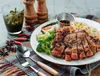 Bresc Tikka Masala 10 x 450 g – wegańska indyjska mieszanka Podgląd zdjęcia produktu 4