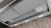 Siemens Flachschirmhaube 90cm Edelstahl LI97RA561 Produktbild-Vorschau 23