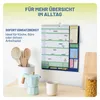 Grupo Erik Disney Stitch Kalender 2027: Familieplanner, Productafbeelding-voorbeeld 3