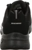 Skechers Sneaker Sneaker Leder Produktbild-Vorschau 39
