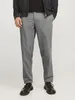 Jack & Jones Ace Leo Chinohose Grau 27 / 32 Mann Grau 27 Produktbild-Vorschau 1