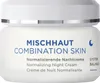 Annemarie Börlind Crème de nuit peau mixte Voir les images du produit 2