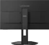 Lenovo Legion 25-10 24,5" FHD HDMI DP Eclipse Schwarz Anteprima dell’immagine prodotto 9