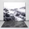 Coloray Schneidebrett Herdabdeckplatte 60x52 cm Produktbild-Vorschau 2