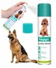 Mücken- und Zeckenschutz für Hunde 250ml Produktbild-Vorschau 1