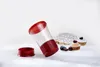 GSD 32035, Rot, Transparent, 1 Stück(e) Produktbild-Vorschau 8