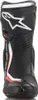 Alpinestars 2221019-1231-43, Männlich, Erwachsener, Produktbild-Vorschau 11