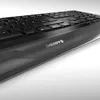 Cherry Gentix Desktop Produktbild-Vorschau 12
