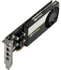 Pny Nvidia T1000 Podgląd zdjęcia produktu 5