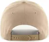 Cappellino regolabile 47 Brand - MLB BASIC New York Yankees Anteprima dell’immagine prodotto 2