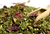 Yerba Mate Green Wild Bayas 500g Náhľad obrázku produktu 2