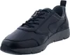 Waldläufer Herren Schnürschuh schwarz Größe EUR 41,5 Produktbild-Vorschau 13