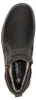 Rieker - Herrenstiefel - kastanie/moro - Tex 3987125 Produktbild-Vorschau 12