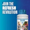 NIKWAX SPORT REFRESH 1L Sportkleidung Waschmittel Produktbild-Vorschau 3