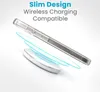 Speck, Presidio Perfect Clear Hülle für Apple iPhone Produktbild-Vorschau 9