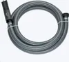 GARDENA 141-820 Sauggarnitur 7 m für Pumpen mit 33,3mm Produktbild-Vorschau 7