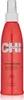 CHI 44 Iron Guard thermoaktives Spray für Wärmestyling der Produktbild-Vorschau 6