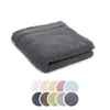 liebling Handtuch  Baumwolle Zero Twist, Serie Lille, 600 Produktbild-Vorschau 1