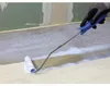 PCI Gisogrund® Haft und Schutzgrundierung für Wand und Produktbild-Vorschau 8