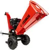 Cedrus RB03 OHNIVÉ ZÁŘIVKY 12cm CEDRUS RB 03 Náhled obrázku produktu 4