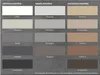 Knauf Fugenmörtel Flexfuge Universal 1 - 20 mm caramel 1 kg Produktbild-Vorschau 4