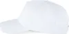 5-Panel-Kappe mit Klettverschluss Produktbild-Vorschau 3