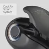 BaByliss Wave Secret Air, Lockenstab, Warm, Lang, trockenes Produktbild-Vorschau 15