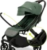 Lorelli MINORI Buggy bis 22 kg – Autofold Einhand-Faltung, Produktbild-Vorschau 17