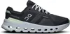 ON Cloudrunner 2 Shadow / Lima 40 Produktbild-Vorschau 6