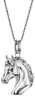 Thomas Sabo - KE2342-643-21-L50V - Collar - Mujer - ELYNDRA Vista previa de la imagen del producto 7