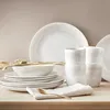 BUTLERS Tasse ATLANTIS 4er-Set Produktbild-Vorschau 7