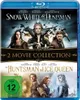 Snow White & The Huntsman / The Huntsman & The Ice Queen Produktbild-Vorschau 1