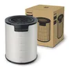Philips Original 3-in-1 HEPA und Aktivkohle Filter für Produktbild-Vorschau 3