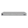 Ubiquiti UniFi Switch Pro Max 24 PoE Anteprima dell’immagine prodotto 2