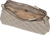 Guess Noelle Schultertasche 27 cm Produktbild-Vorschau 16