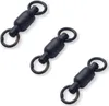 Madcat Stainless Ball Bearings Swivels - 3 Tönnchenwirbel, Produktbild-Vorschau 1