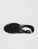 Schoenen Nike initiator 394055101 Productafbeelding-voorbeeld 22