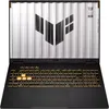 TUF Gaming A16 (FA608UP-RV019W) (grau, AMD Ryzen 7 260, Produktbild-Vorschau 13