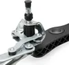 RIDEX 300W0088 Wischergestänge für BMW 5 Limousine (E60) 5 Produktbild-Vorschau 6