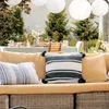 Lanterne solaire pour jardin PARTY, Ø 40 cm Voir les images du produit 7